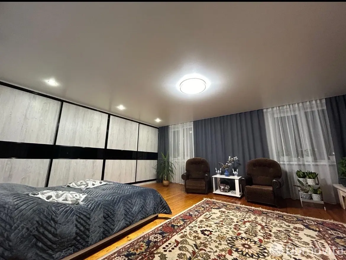 дом, Городьки, от собственника