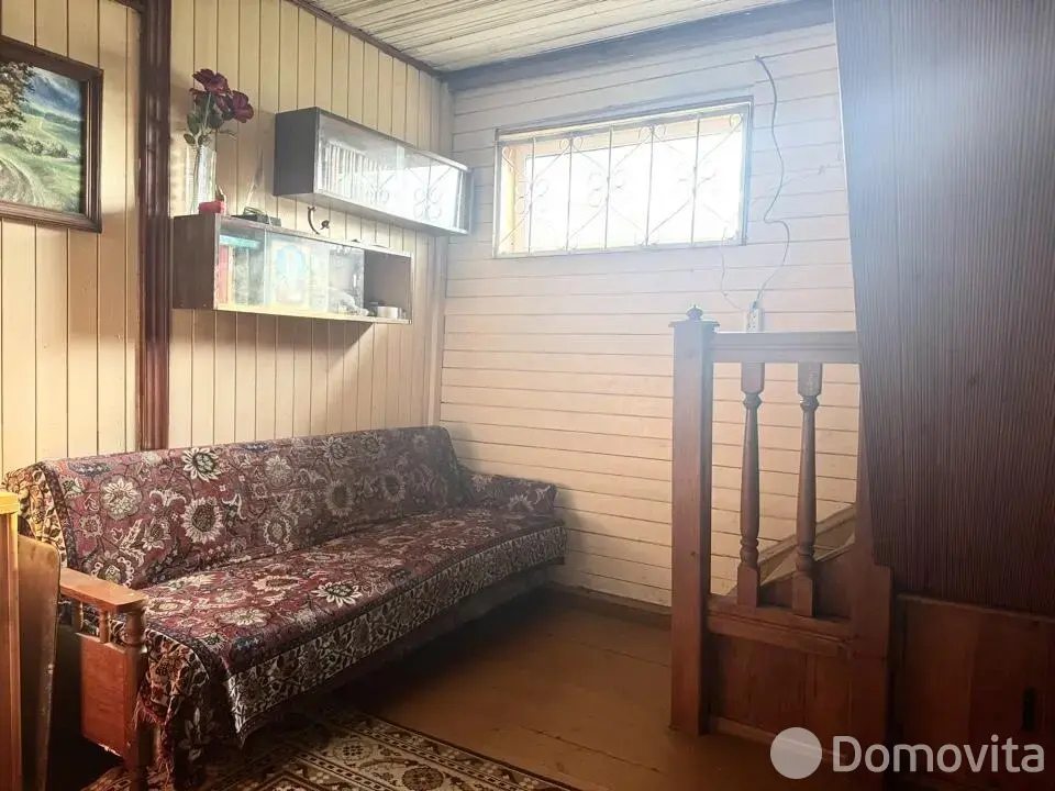 коттедж, Караваево, 