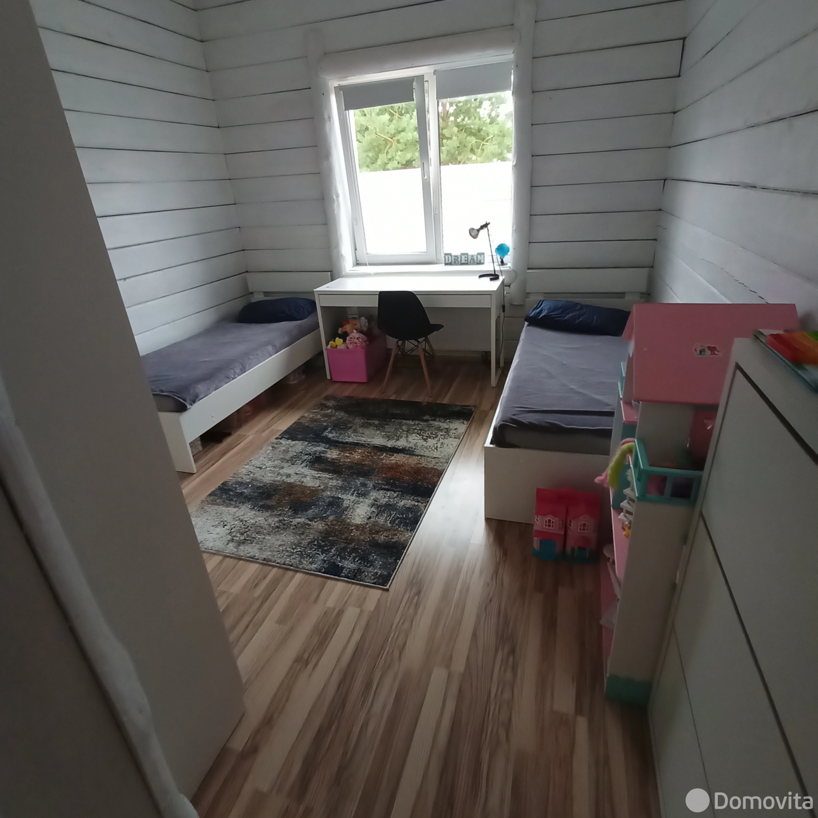 дача, Брест, ул. Сосновая, д. 33 без посредников