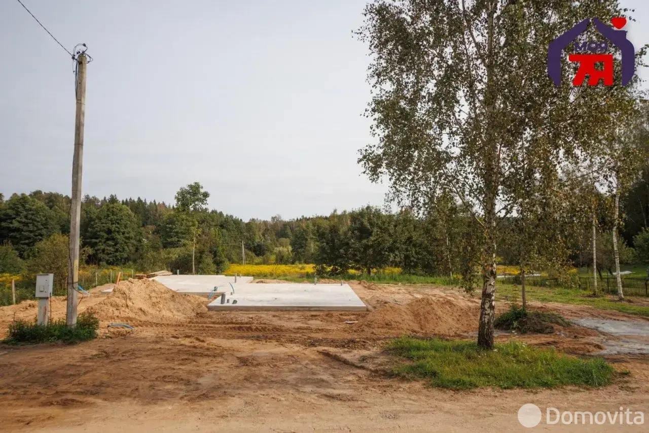 Стоимость продажи дома, Юхновка, ул. Школьная