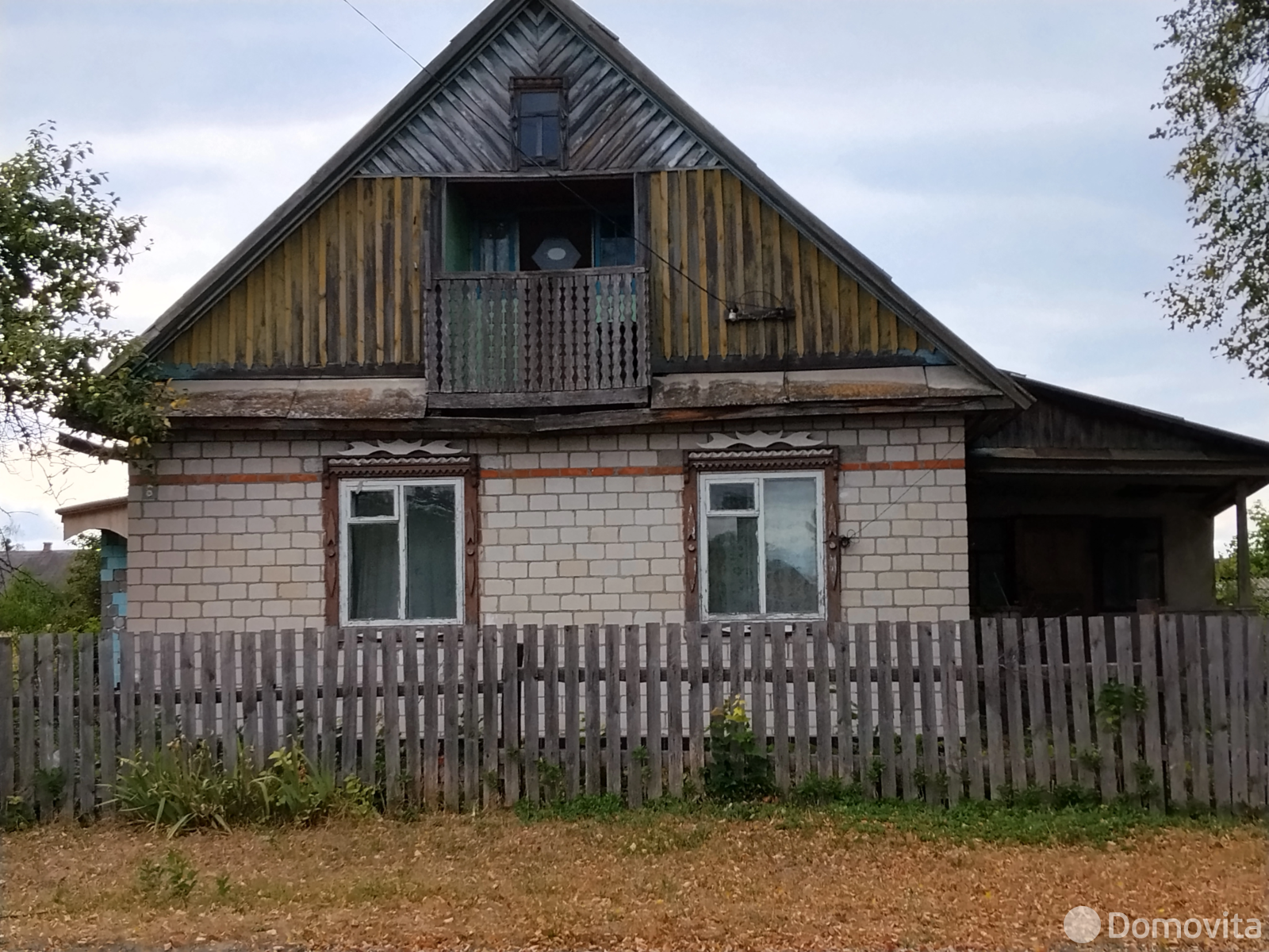 дача, Петриков, ул. Строительная, д. 6 от собственника