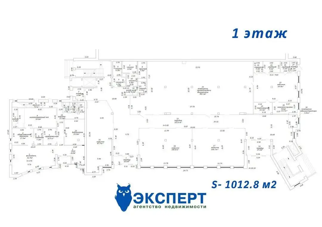 объект сферы услуг, Брест, ул. Московская, д. 208/а в Московском районе