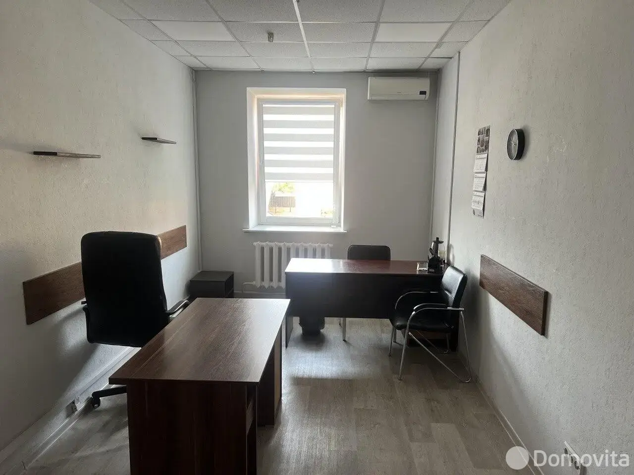 офис, Минск, пер. Франциска Скорины 1-й, д. 30 - лучшее предложение