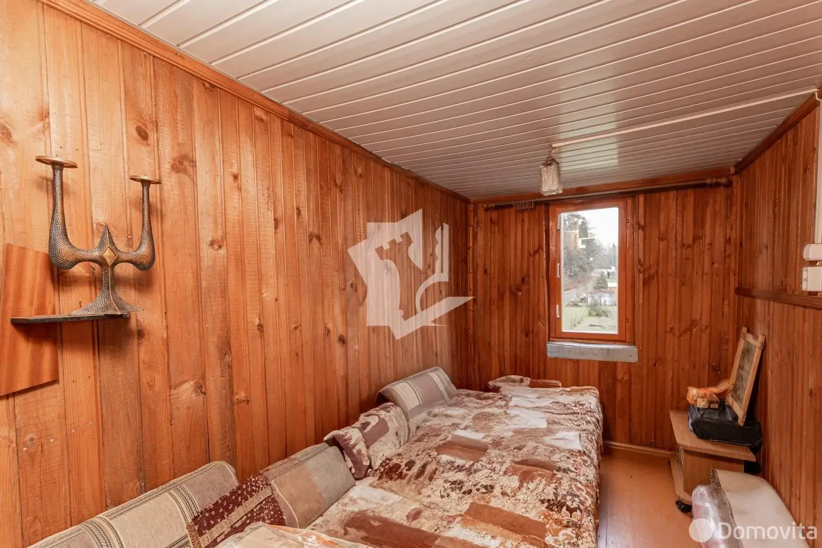 Стоимость продажи дачи, Родник-Рыбхоз,