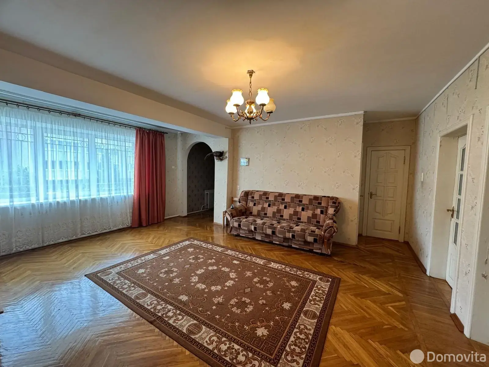 коттедж, Слуцк, ул. Кольцевая - лучшее предложение