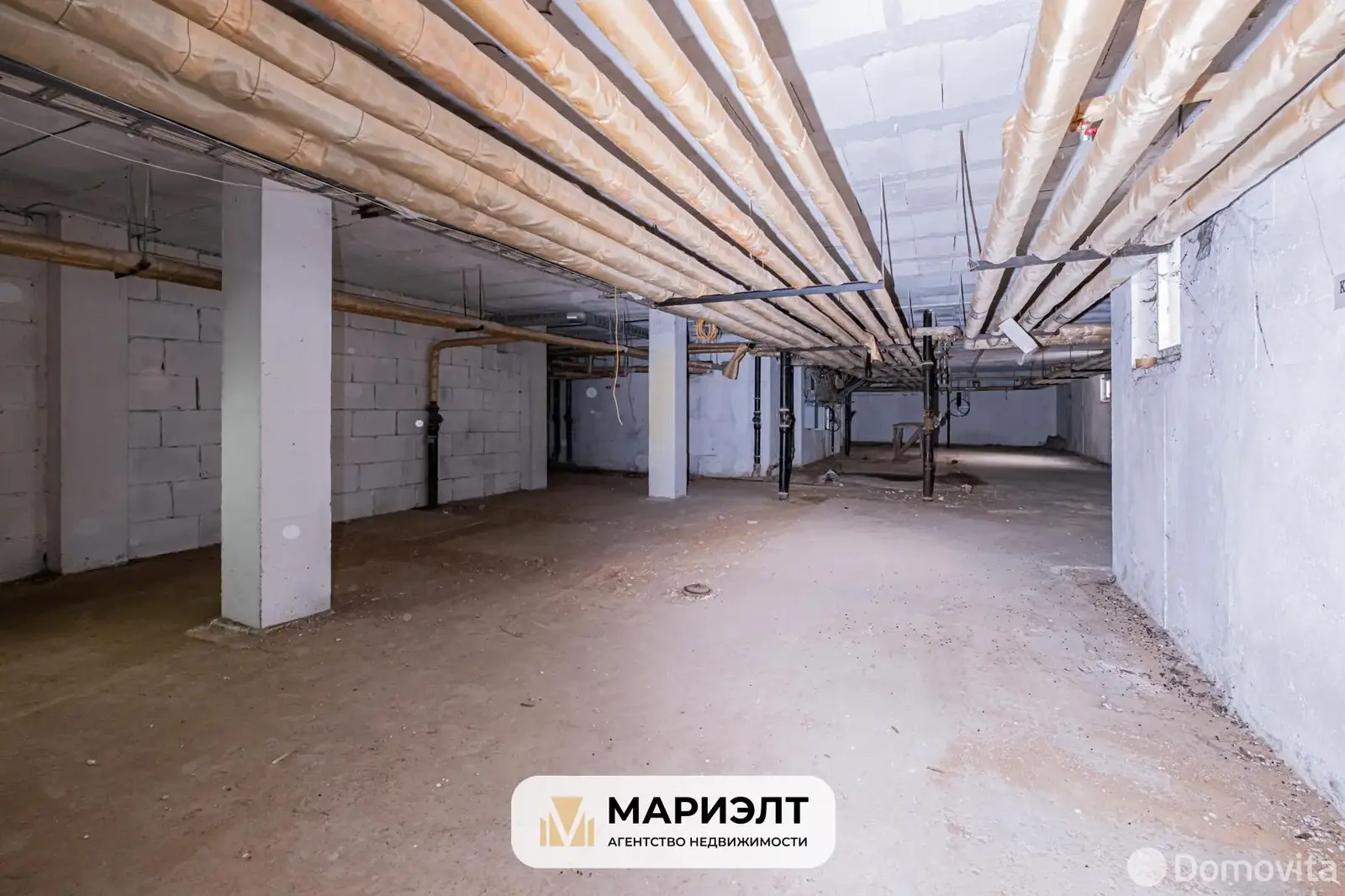 Купить офис на пр-т Независимости, д. 185 в Минске, 18000USD, код 8606 - фото 11