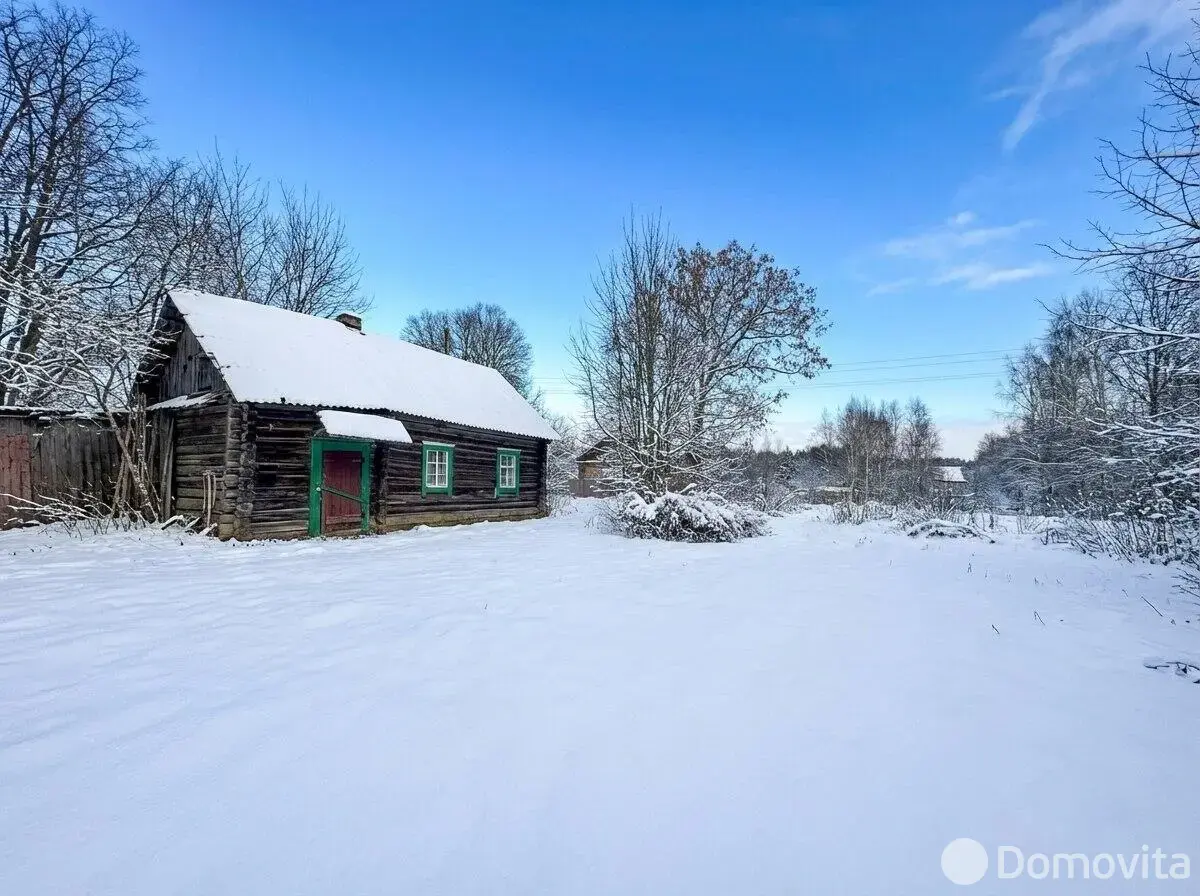 Цена продажи коттеджа, Отрубок, 