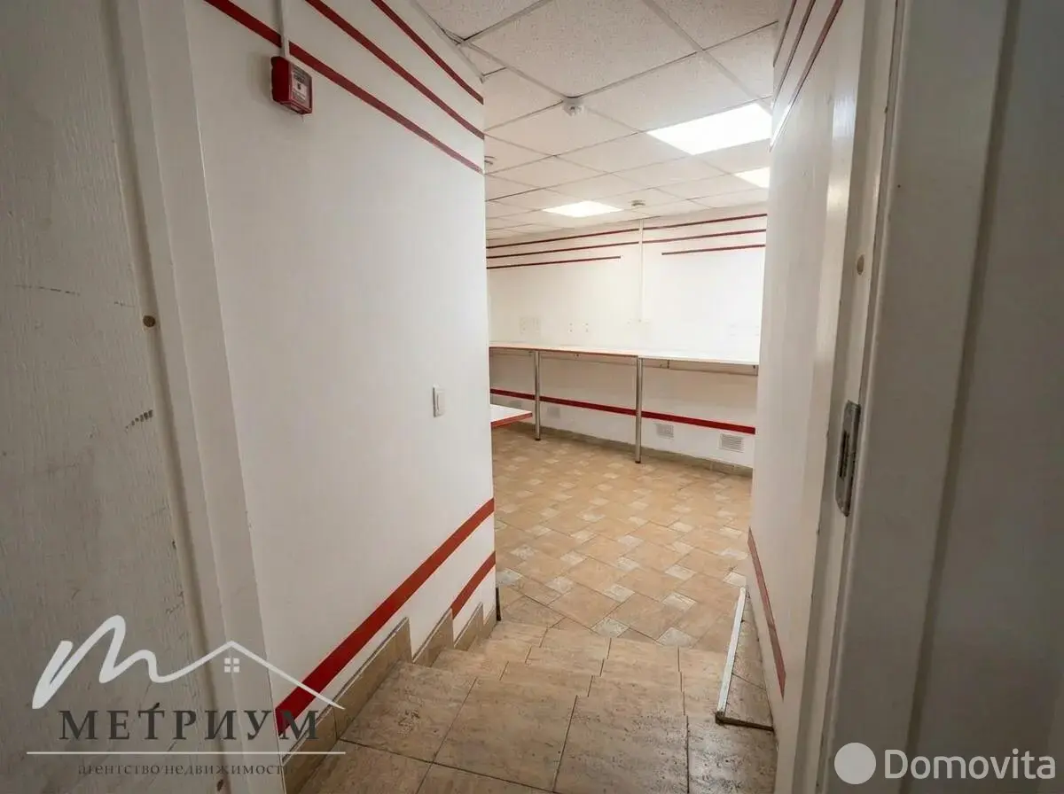 Снять офис на ул. Тростенецкая, д. 3 в Минске, 1113BYN, код 16869 - фото 11