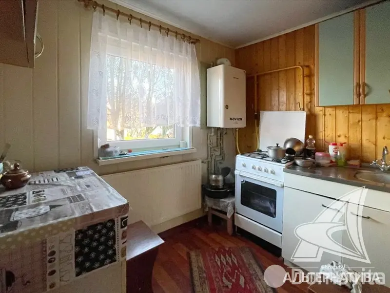 продажа дачи, Электрон-1, 