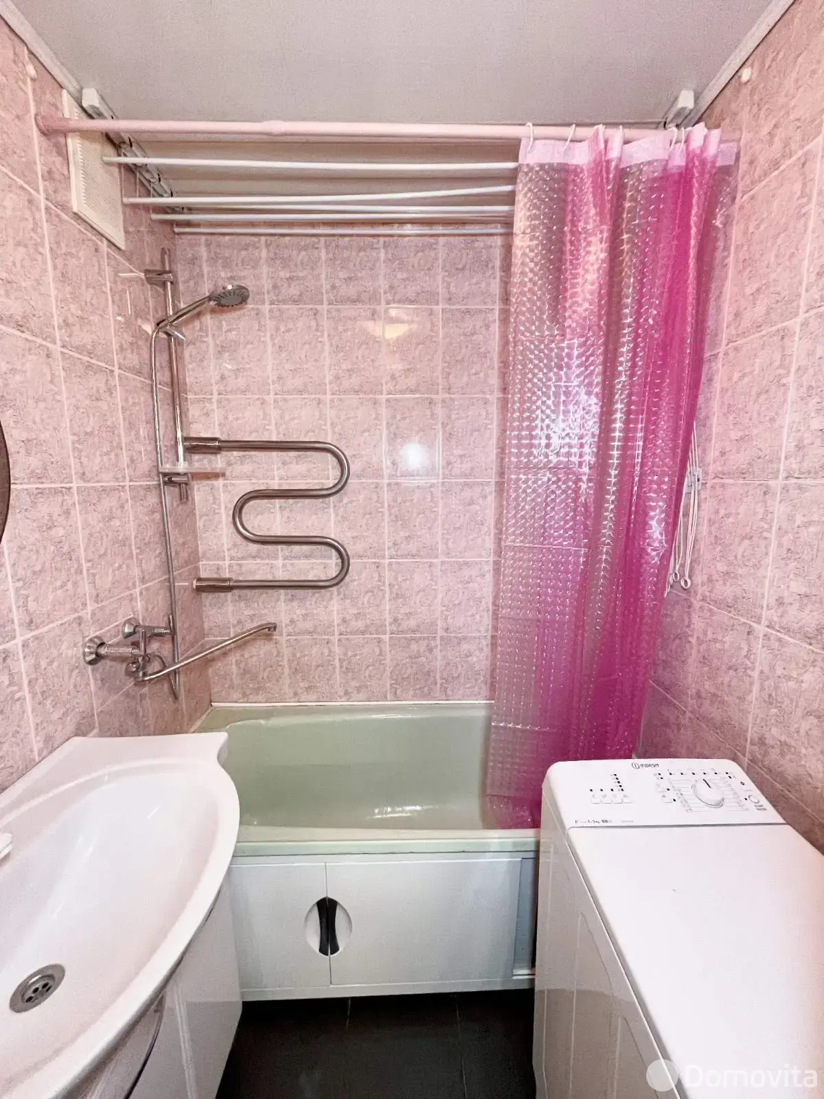 квартира, Минск, ул. Чайлытко, д. 13 - лучшее предложение