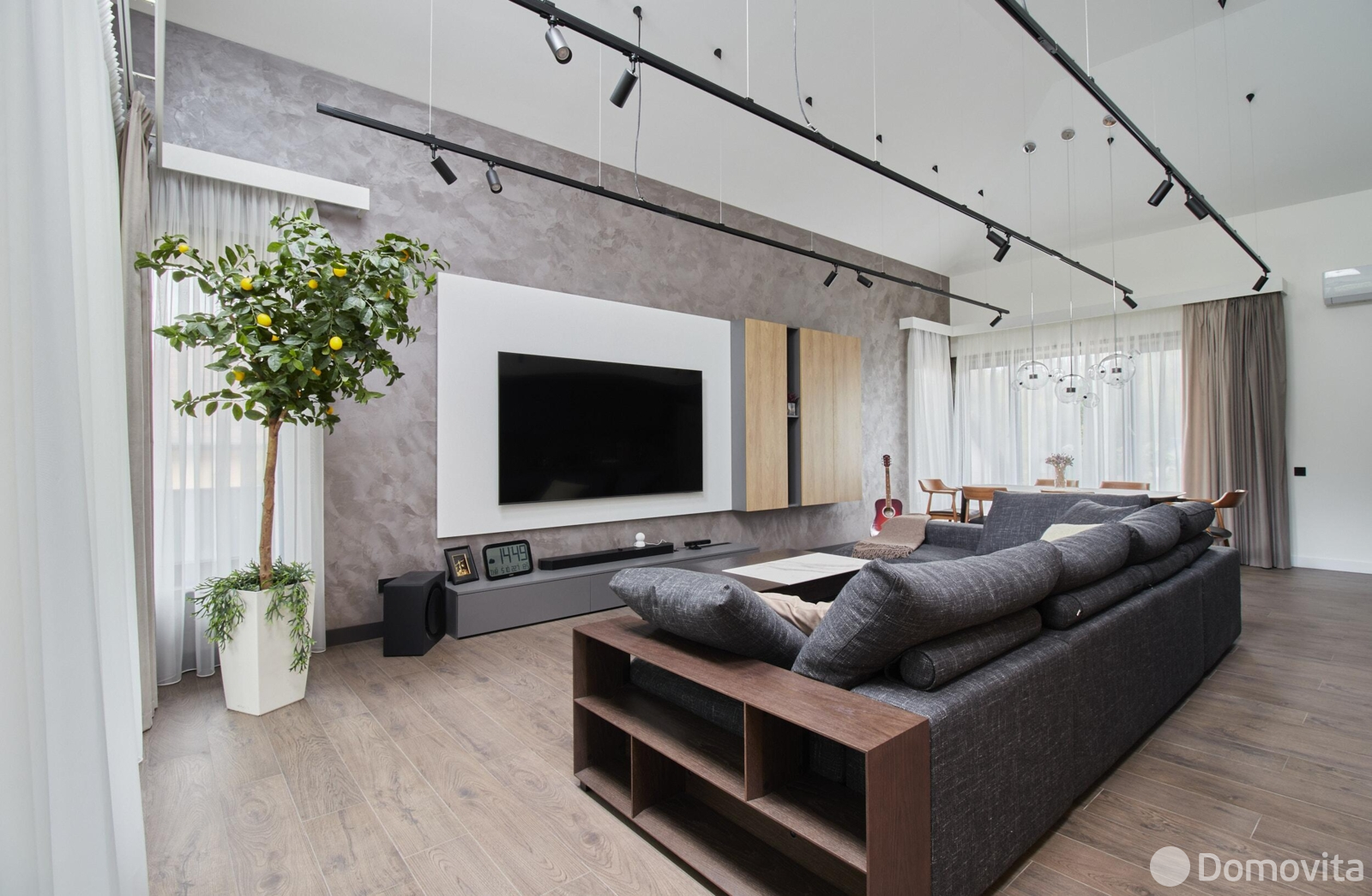 Стоимость продажи коттеджа, Узборье-строй, д. 193