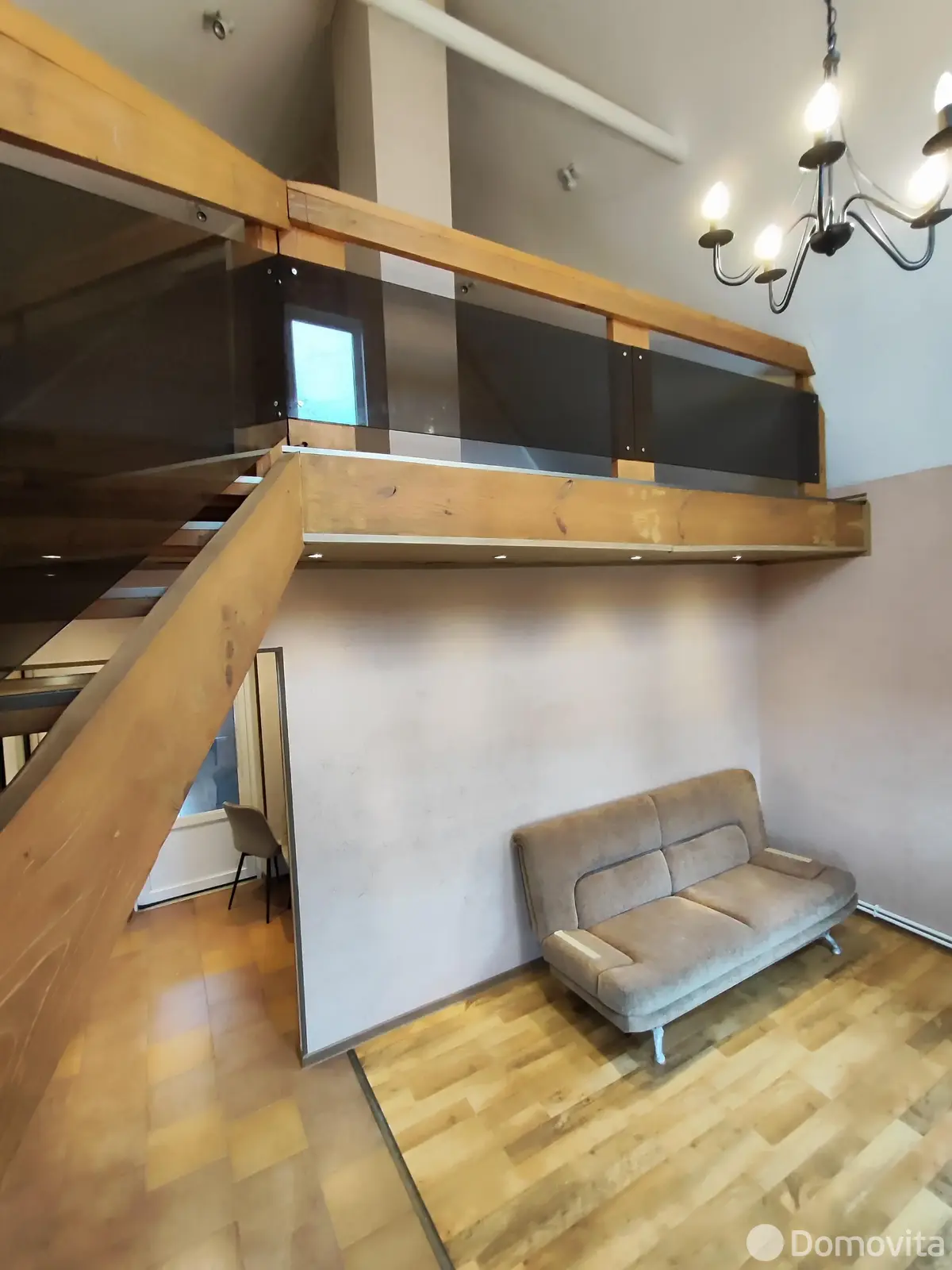 Цена продажи коттеджа, Поставы, ул. Гагарина, д. 85/А