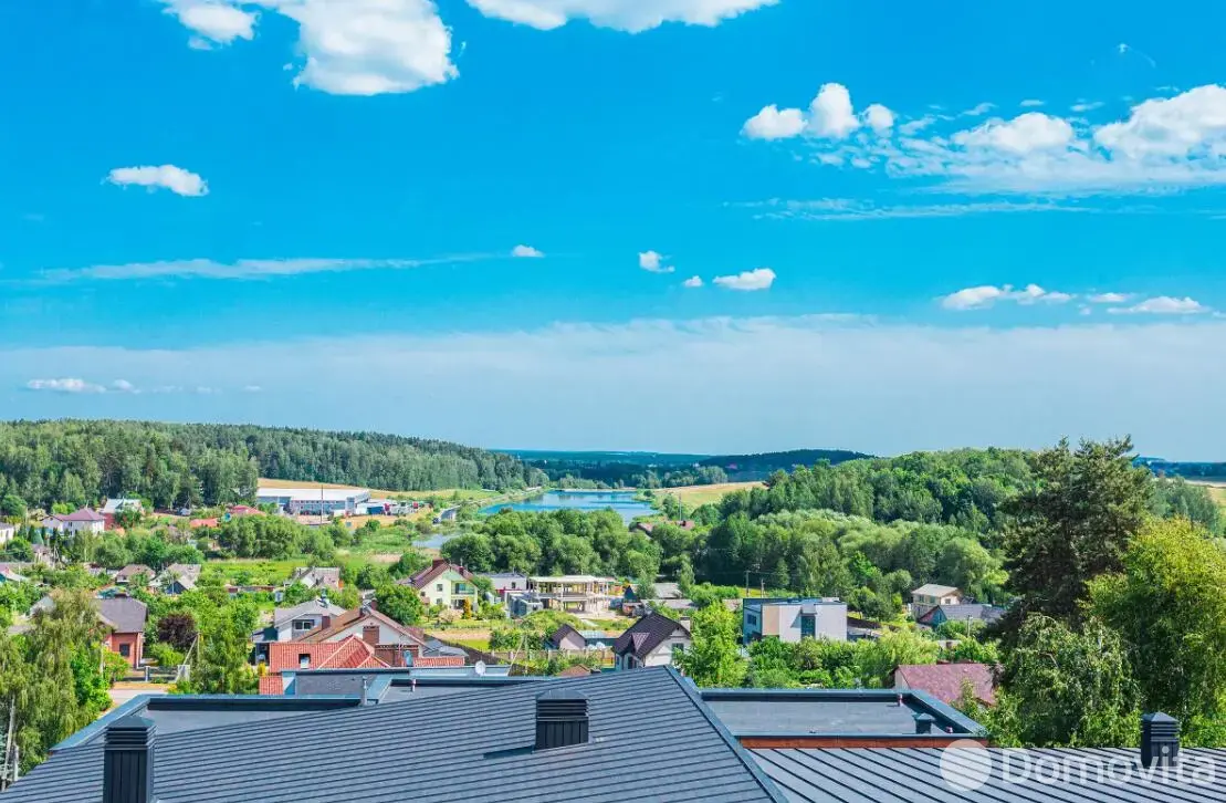 дом, Тарасово, ул. Солнечная, д. 18 