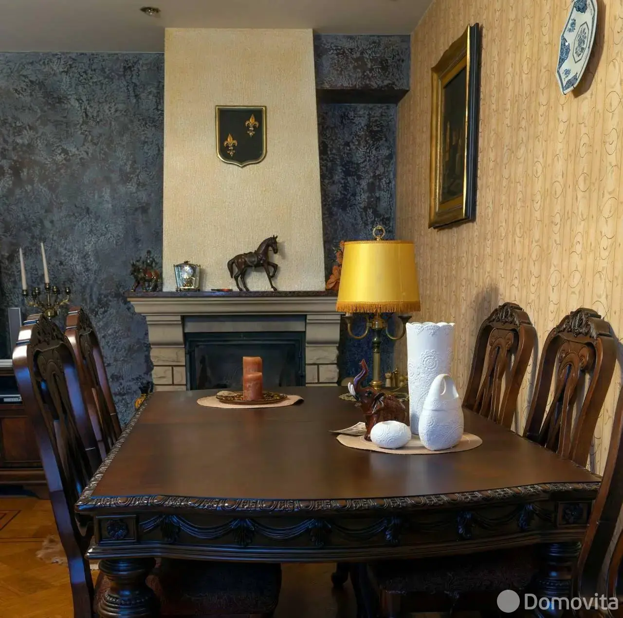 купить коттедж, Смолевичи, ул. Дружбы