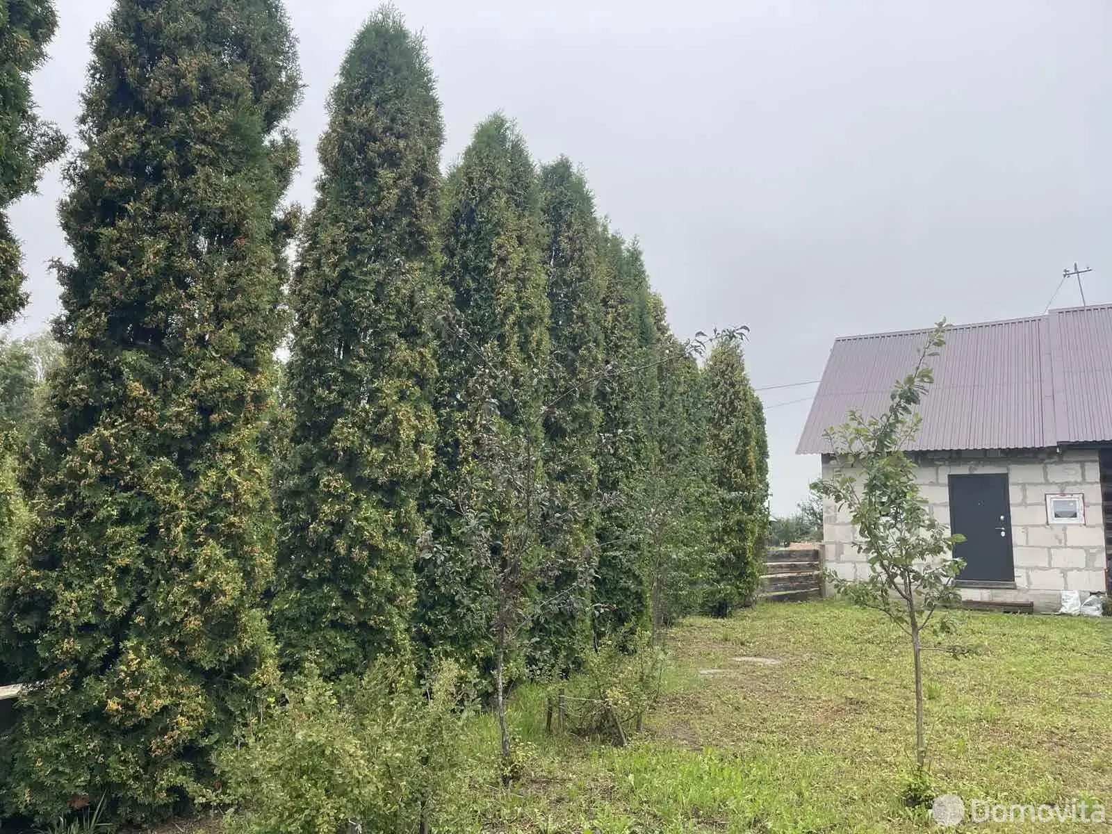 Цена продажи коттеджа, Станок-Водица, ул. Заводская, д. 36