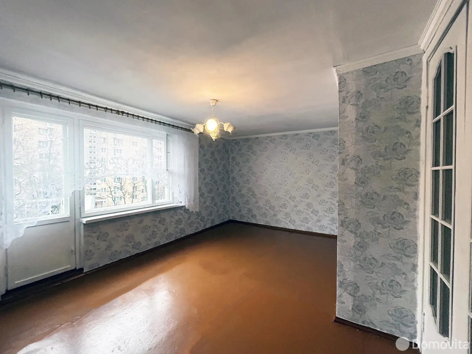 комната, Гродно, ул. Соломовой, д. 88 