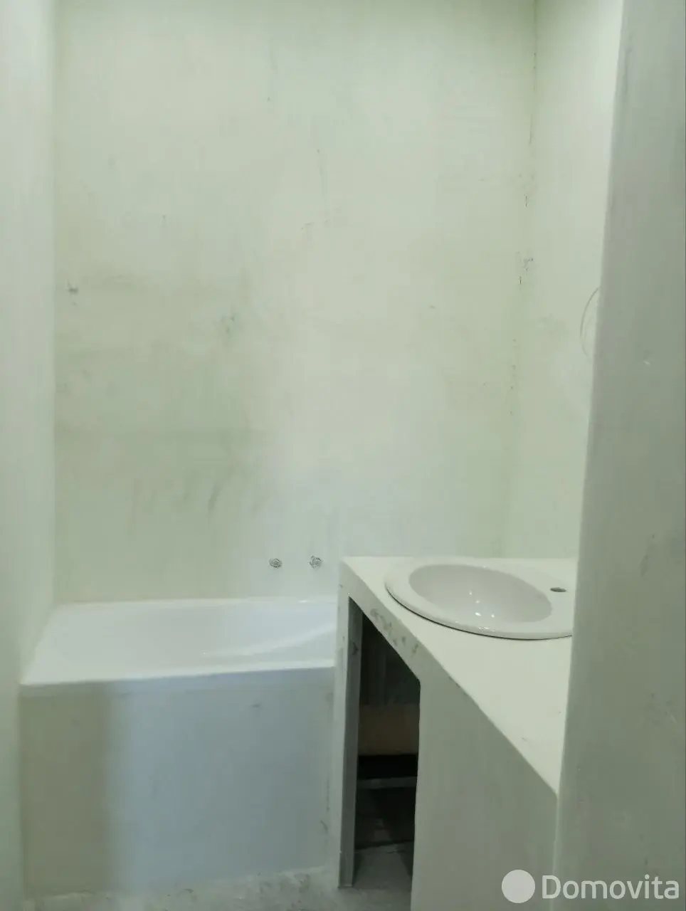 коттедж, Телепашня, 