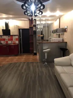 2-комнатная квартира, Минск, ул. Гало, д. 76