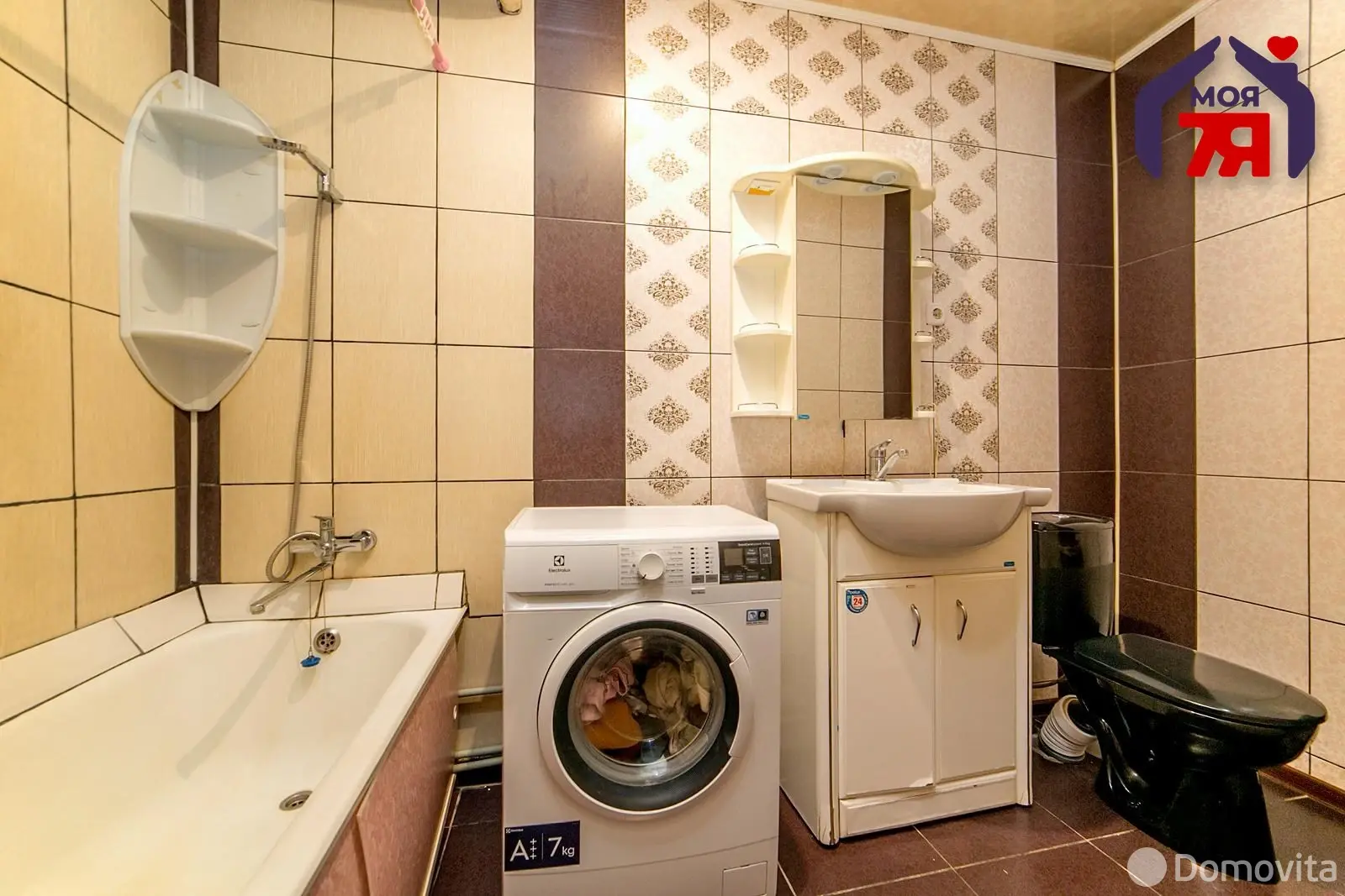 продажа коттеджа, Марково, ул. Подлесная