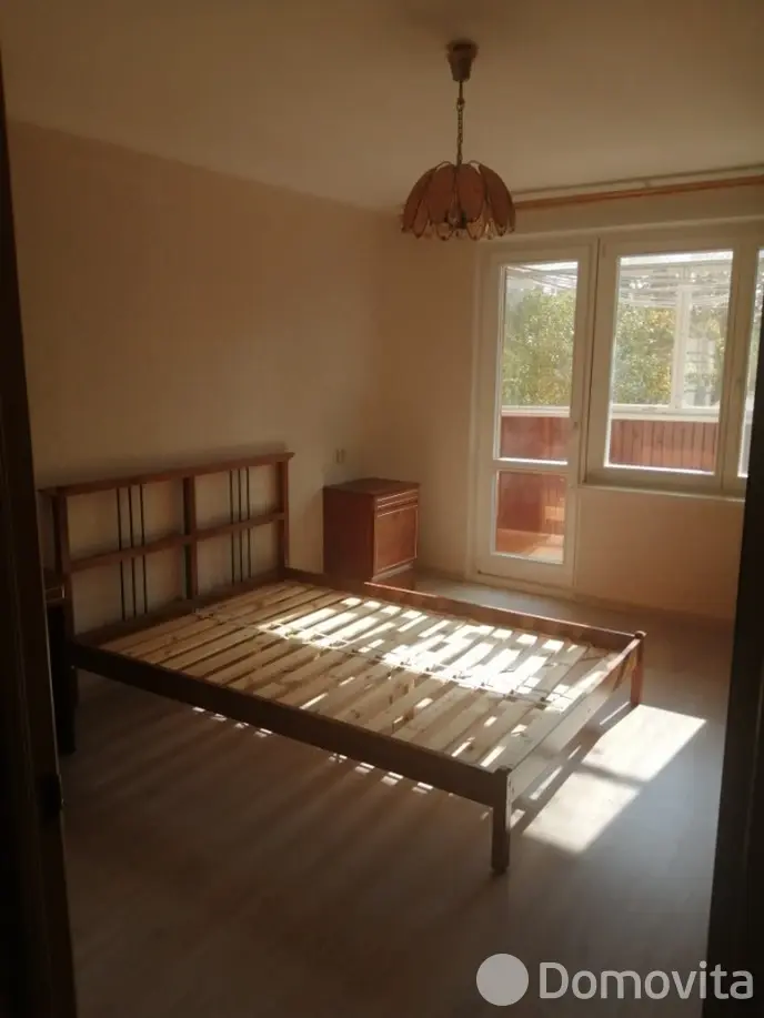 Снять 3-комнатную квартиру в Жодино, пр-т Ленина, д. 14А, 700BYN, код 150735 - фото 10