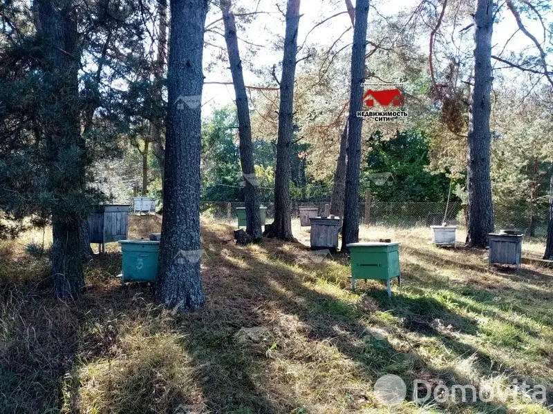 Купить помещение под сферу услуг в Теменице, - фото 13