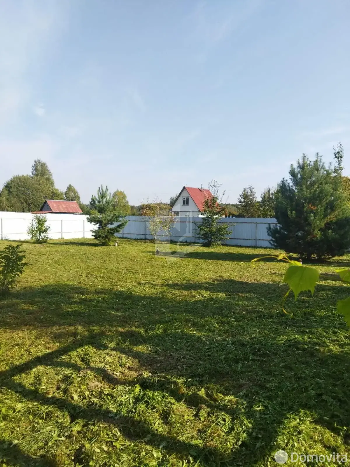 продажа дачи, Жилищник, 