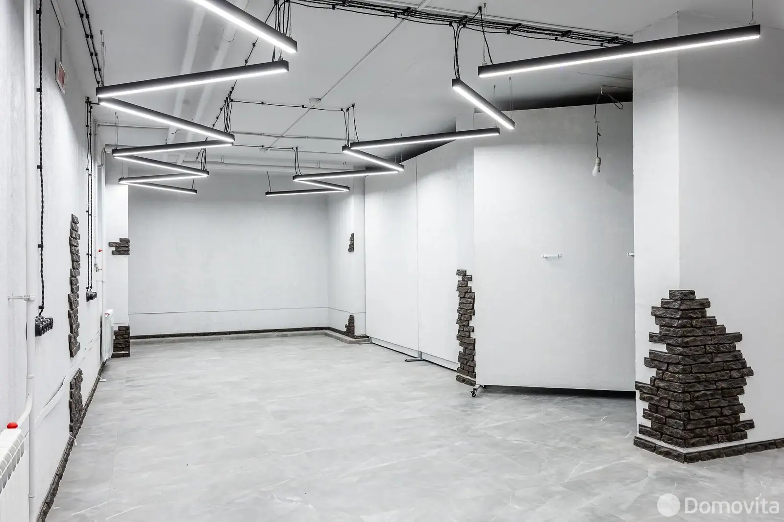 офис, Минск, ул. Короля, д. 8 в Московском районе