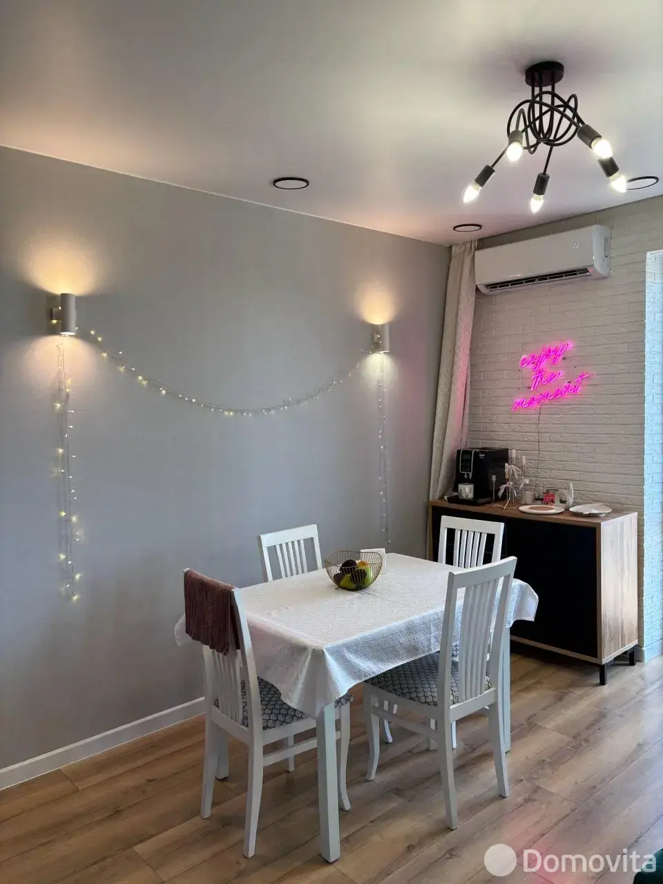 арендовать квартиру, Минск, пр-т Дзержинского, д. 94