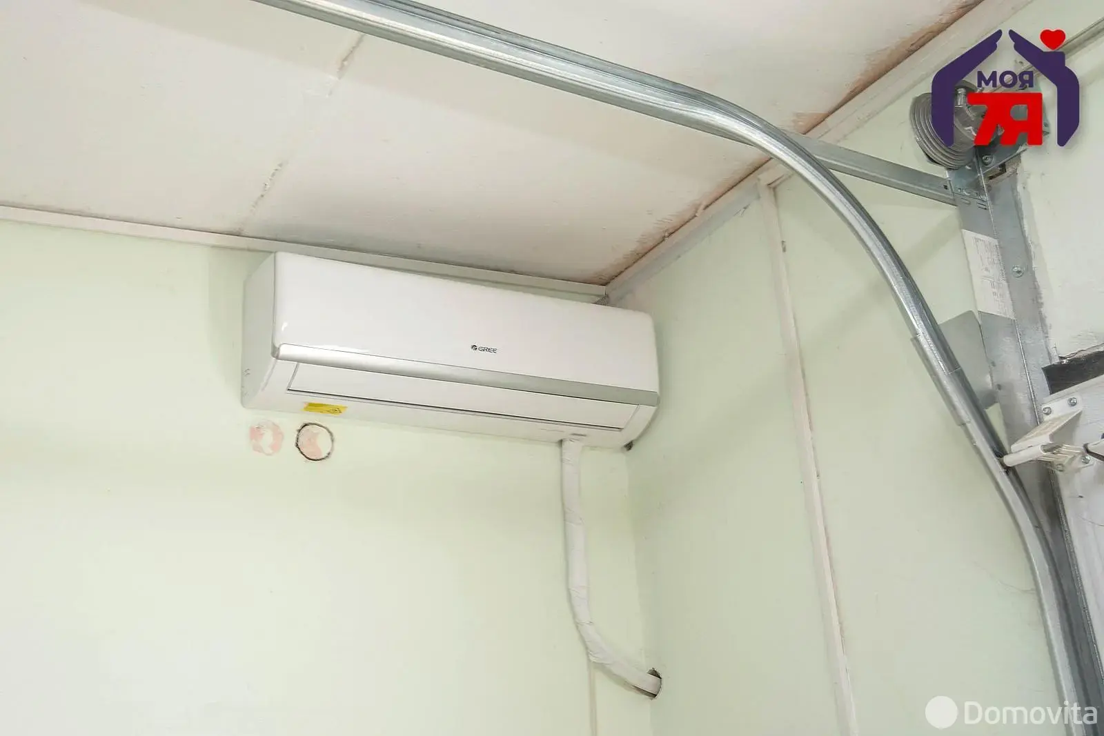 Продажа торговой точки на ул. Громадовская, д. 6А в Молодечно, 199000USD, код 997569 - фото 16