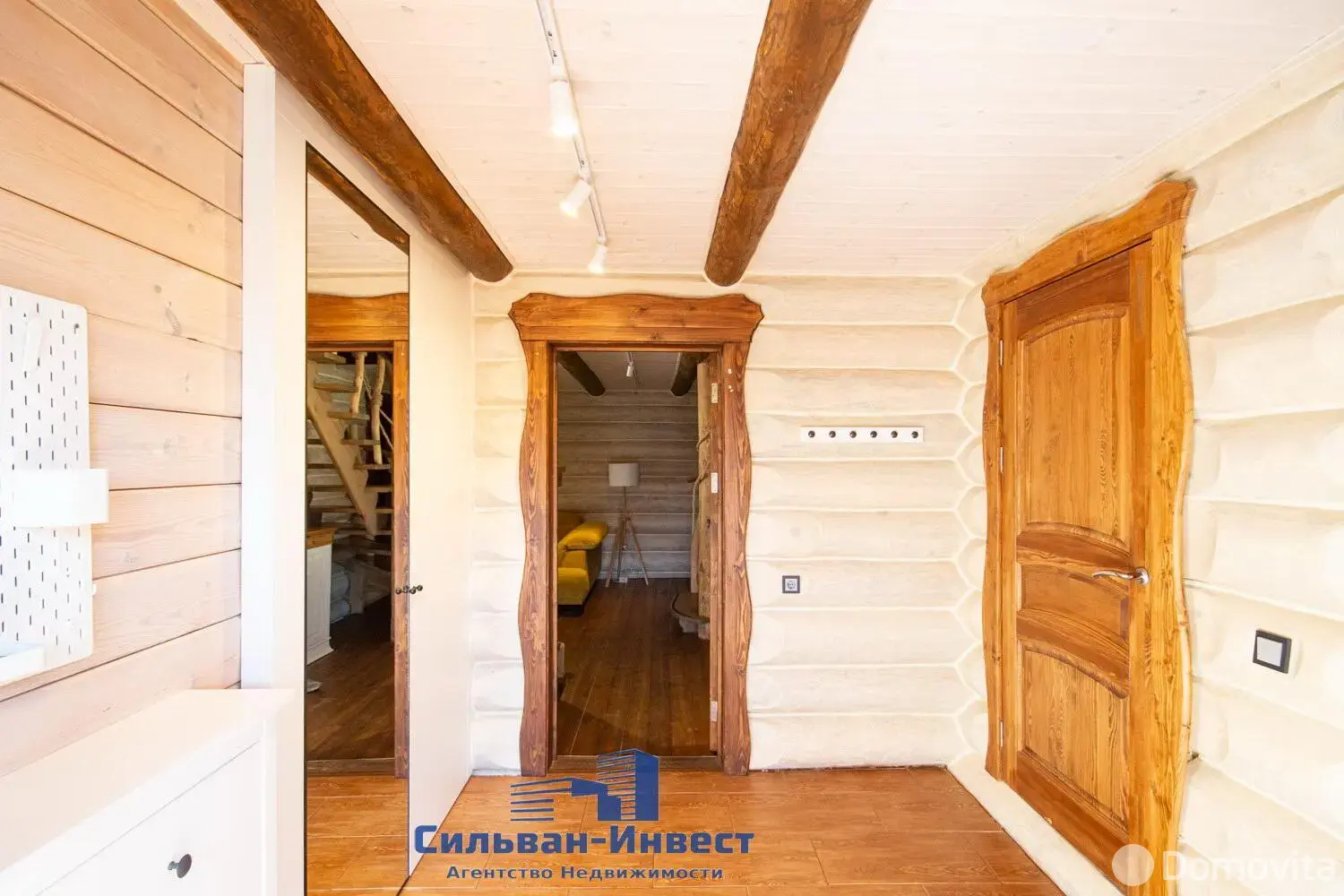 купить дачу, Ромашка Соломореченская, 