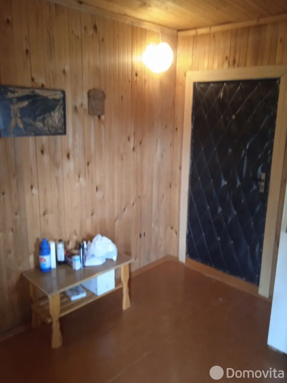 коттедж, Лядцо, ул. Дачная 