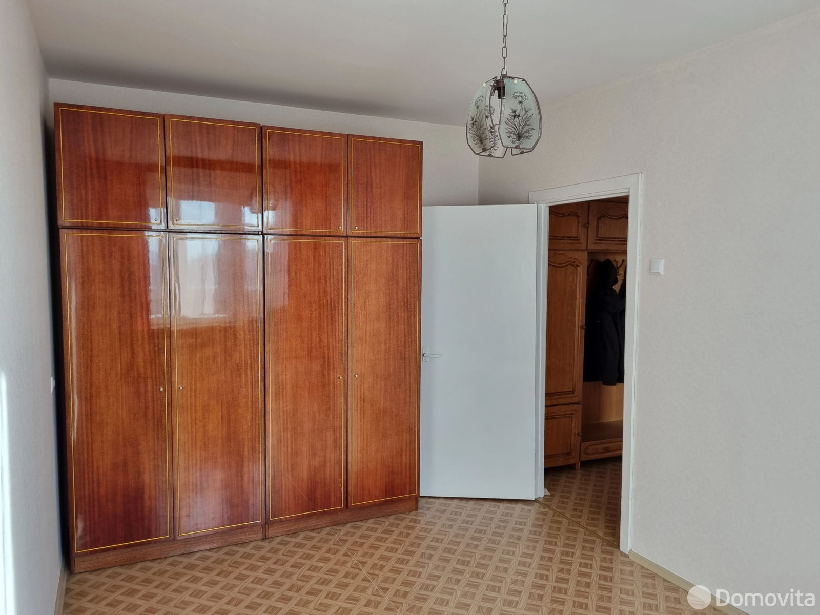 Стоимость аренды квартиры, Минск, ул. Сухаревская, д. 21/1