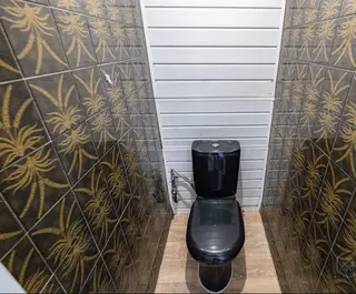 2-комнатная квартира, Минск, ул. Холмогорская, д. 51