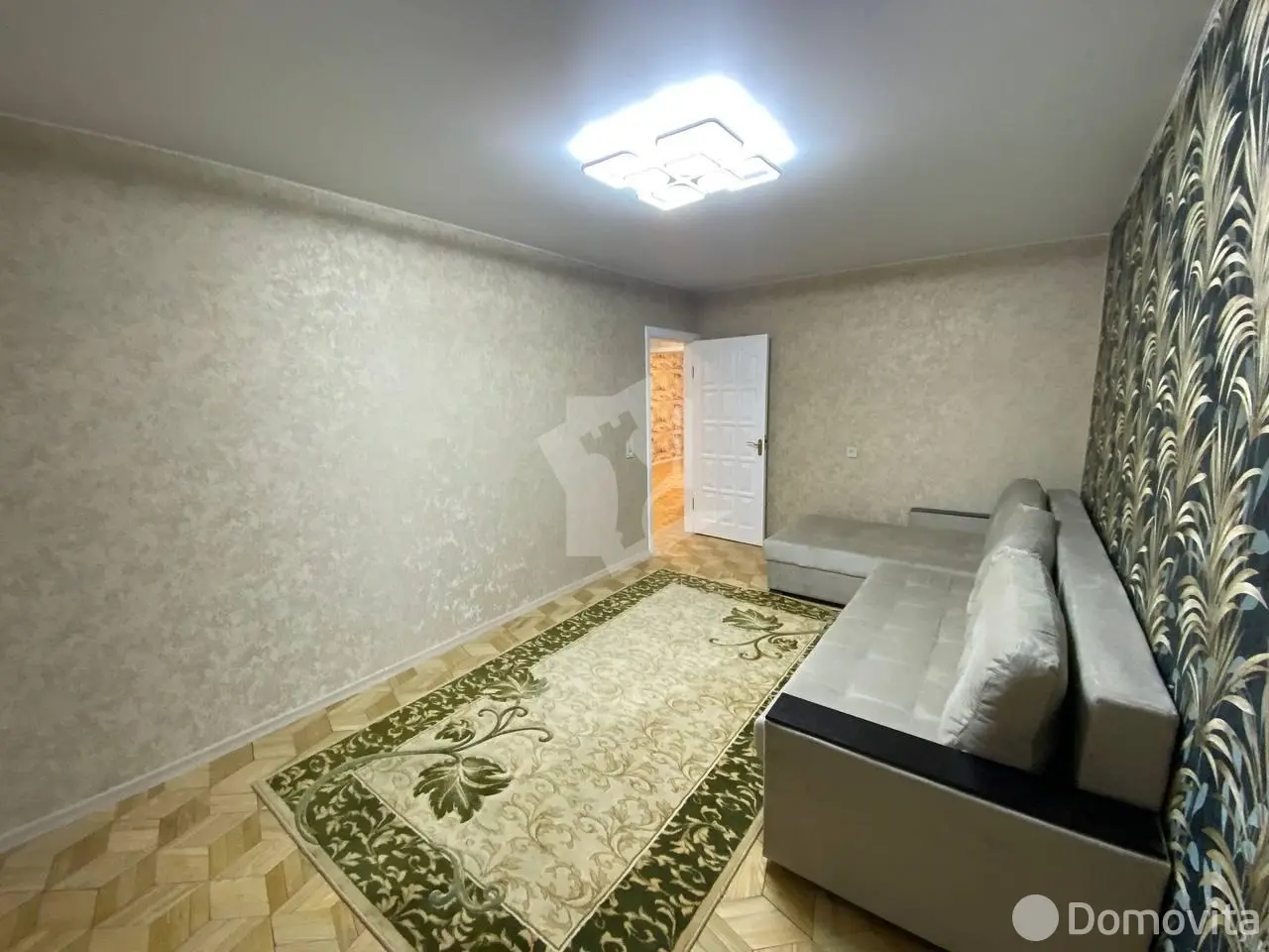 Стоимость аренды квартиры, Минск, пр-д Слободской, д. 22