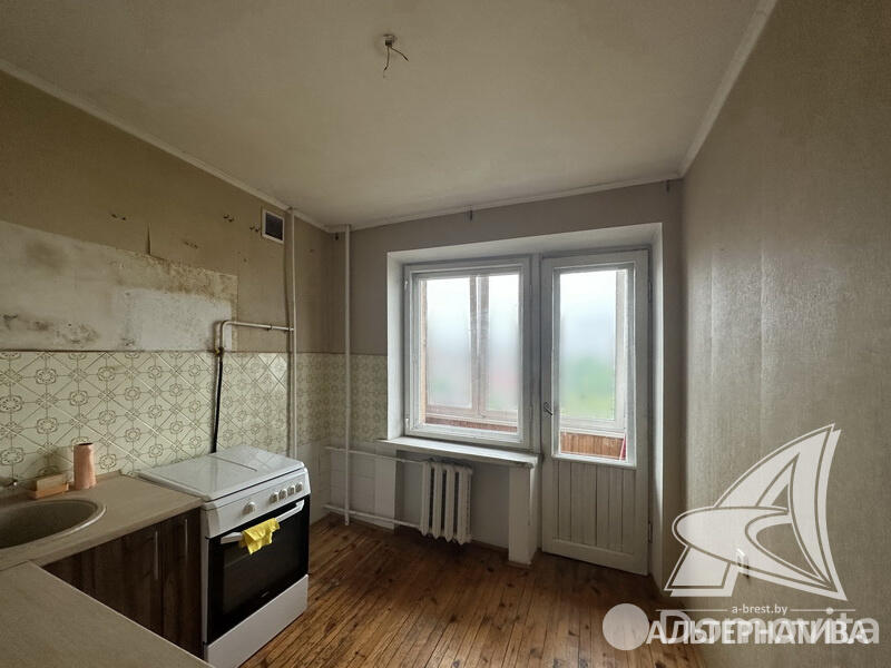 Продажа 2-комнатной квартиры в Бресте, ул. Мицкевича, 49000 USD, код: 1013508 - фото 3