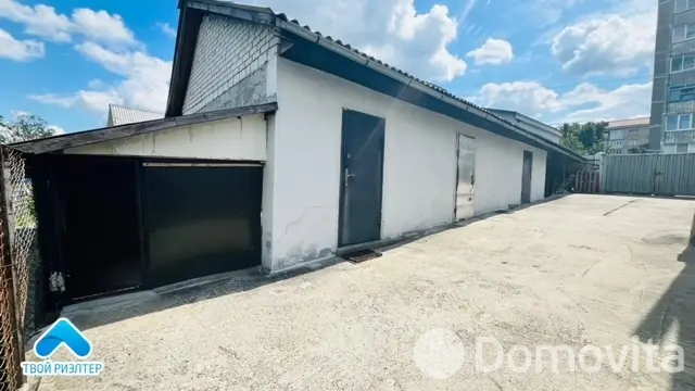 Цена продажи коттеджа, Мозырь, пер. Интернациональный 1-й