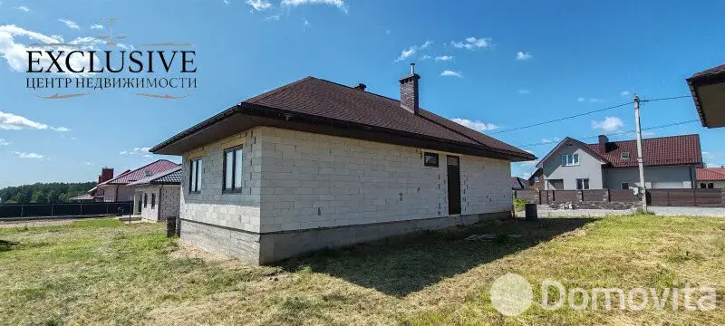 купить коттедж, Гродно, ул. Ивана Мележа, д. 10