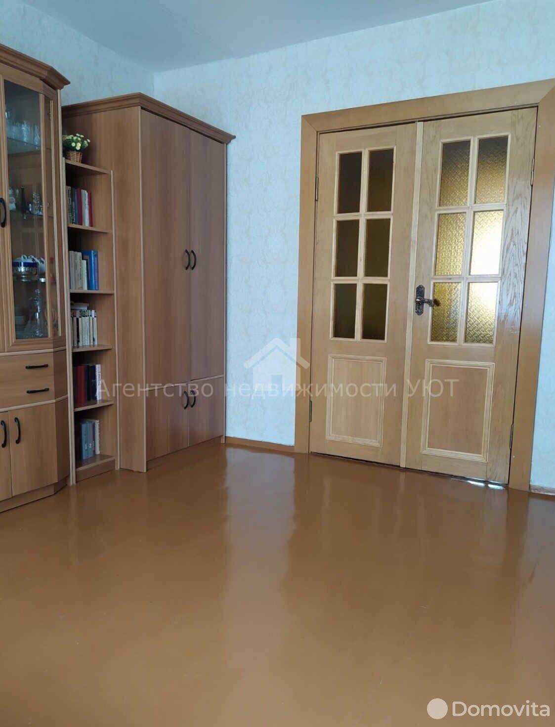 Купить 3-комнатную квартиру в Больших Летцах, , 25000 USD, код: 929309 - фото 1