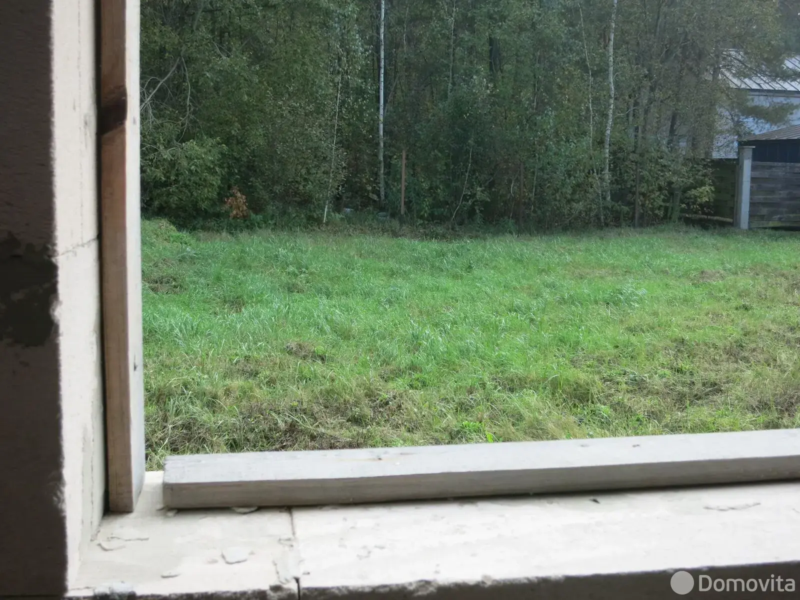 Купить 2-этажную дачу в Березка-2008 Минская область, 27500USD, код 184266 - фото 27