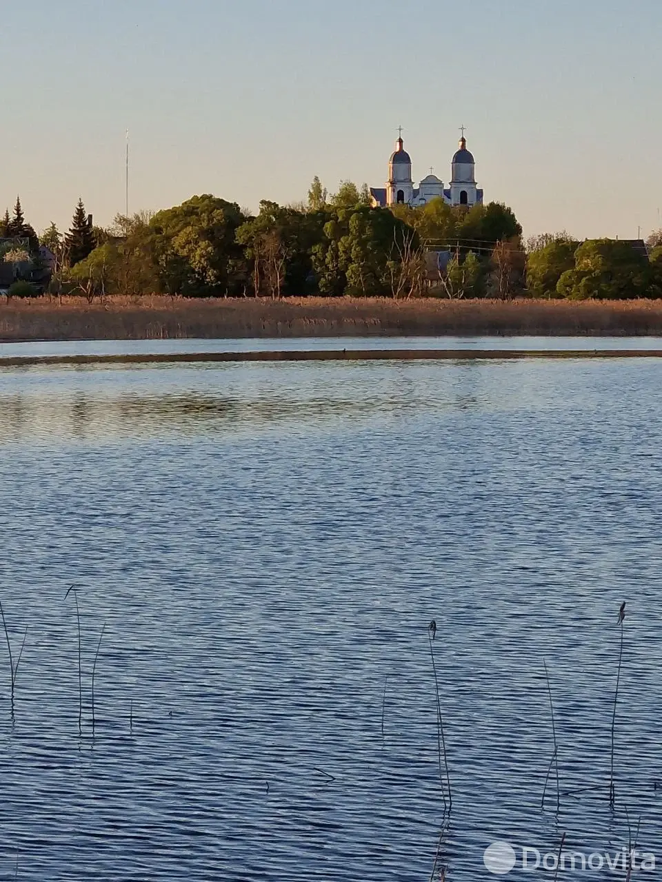 объект сферы услуг, Дуниловичи, ул. 60 лет Октября 
