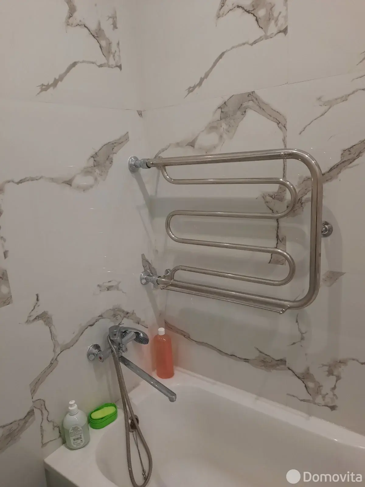 аренда квартиры, Борисов, ул. Труда, д. 14