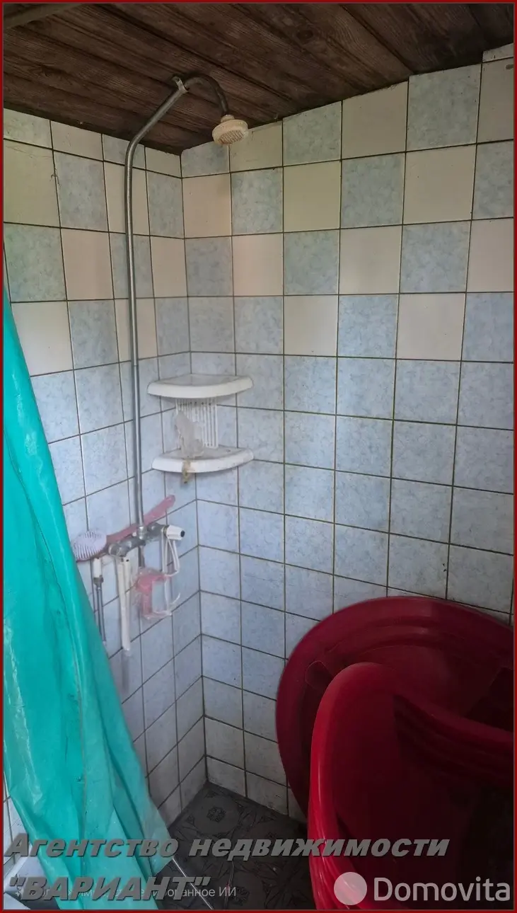 Цена продажи дачи, ГОРИЗОНТ-82, 