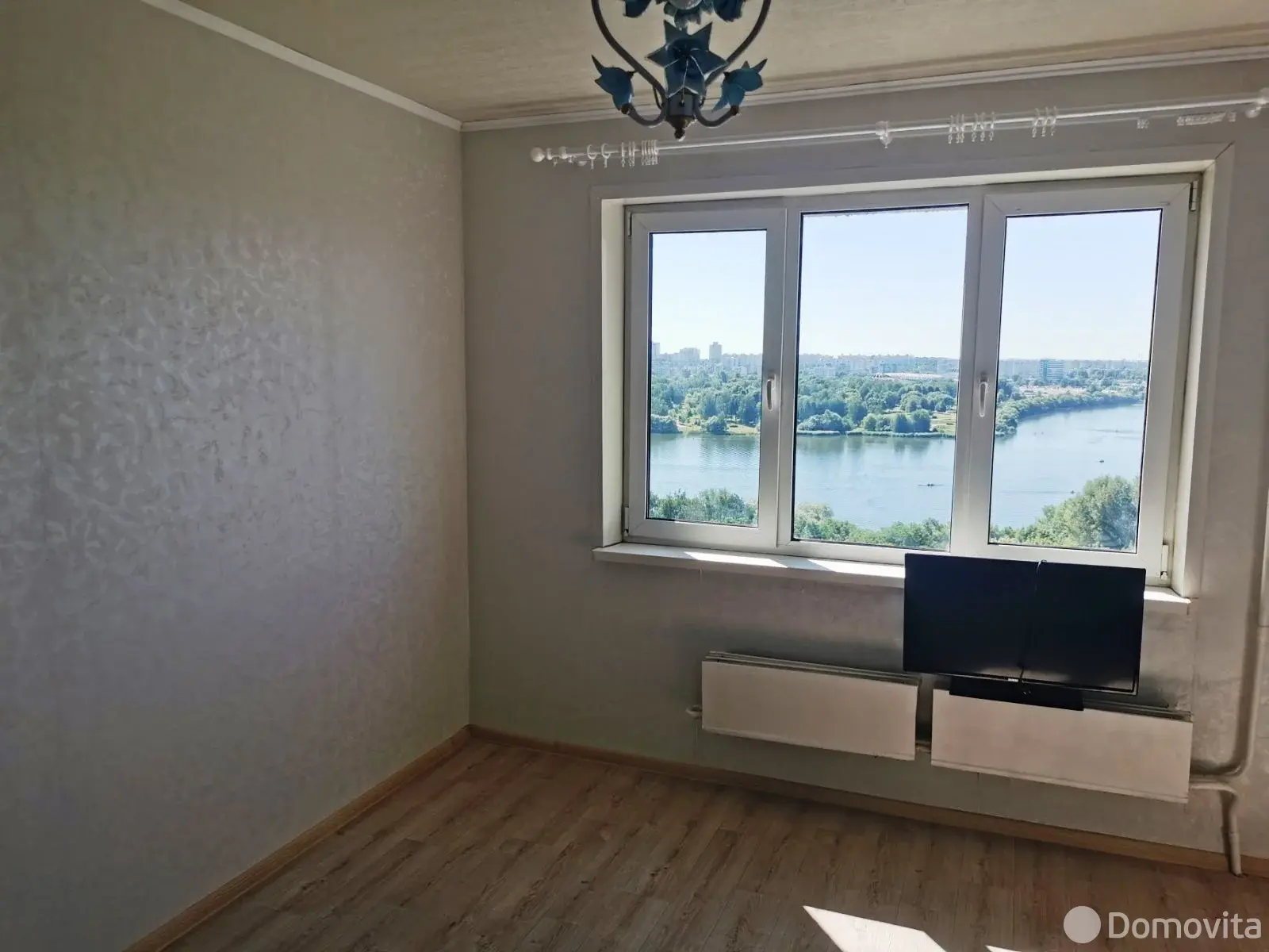 аренда квартиры, Минск, ул. Малинина, д. 14