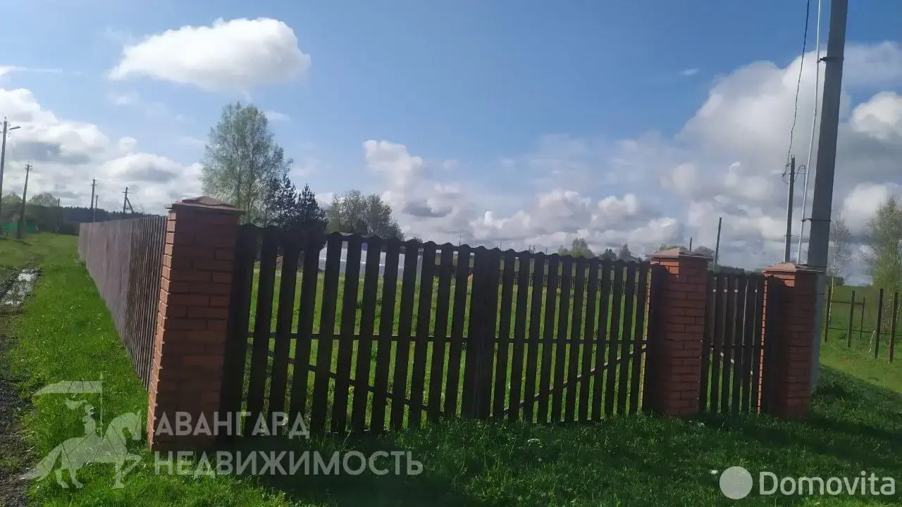 Стоимость продажи участка, Литвянка, 