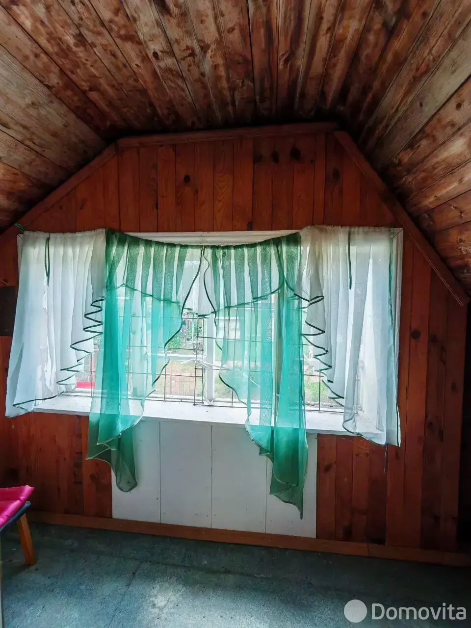 Стоимость продажи дачи, Цветущий сад-2, д. 41