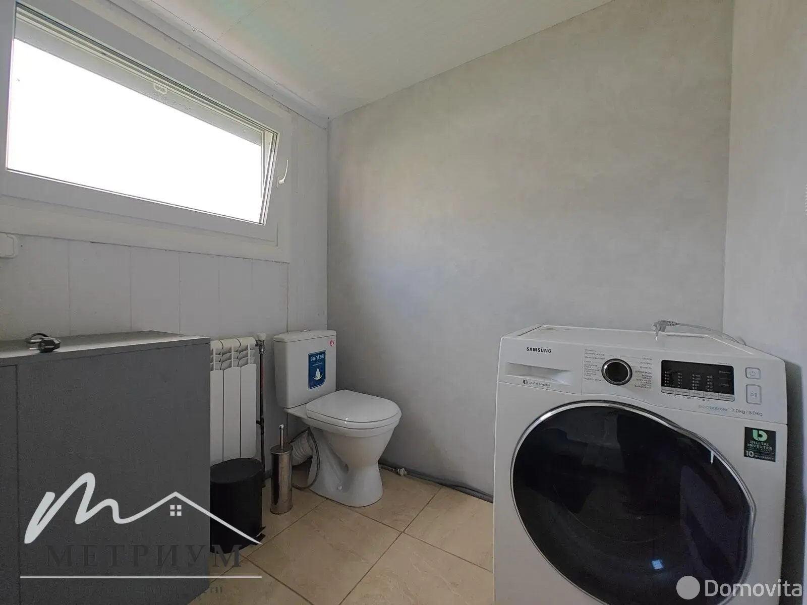 дача, Верас-Калибр, - лучшее предложение