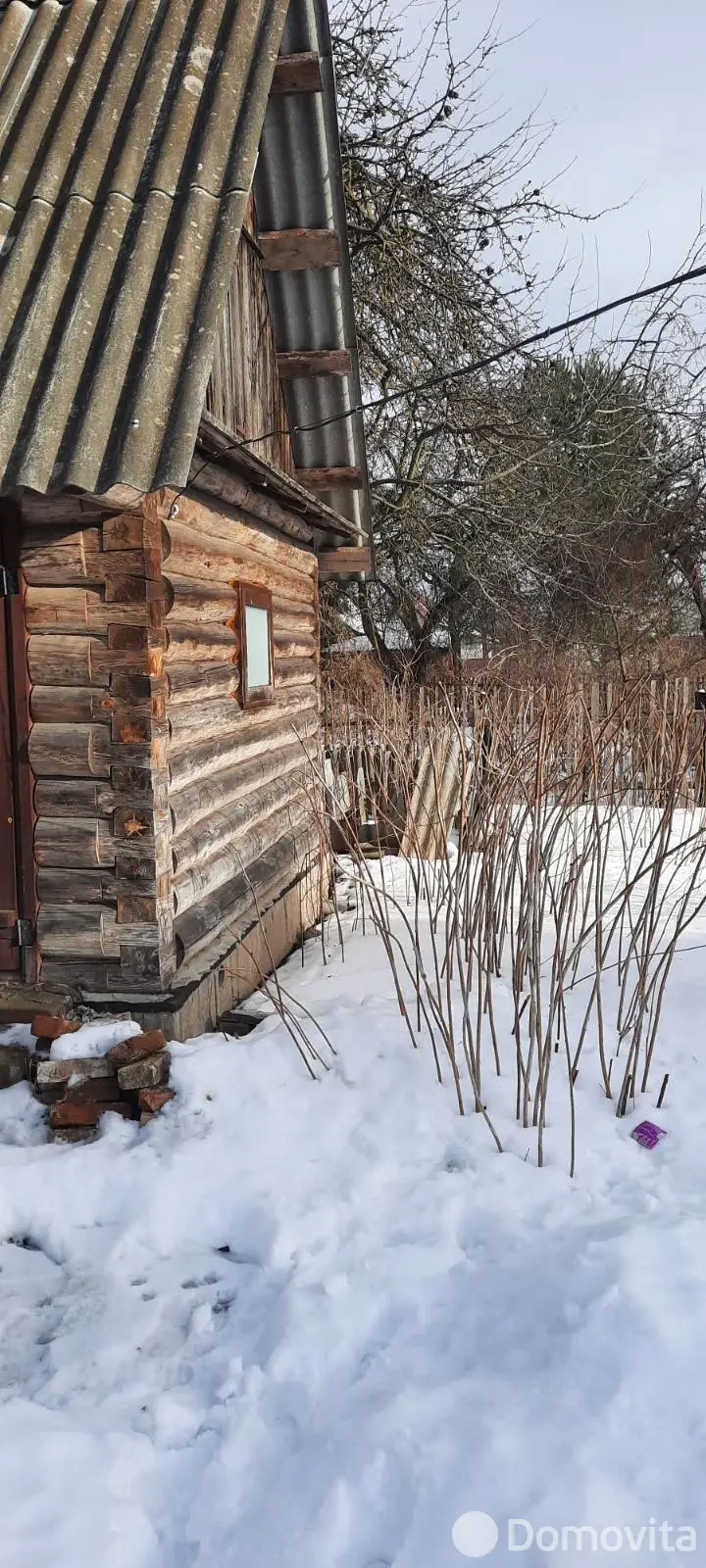 Цена продажи дома, Витебск, ул. 3-я Стадионная