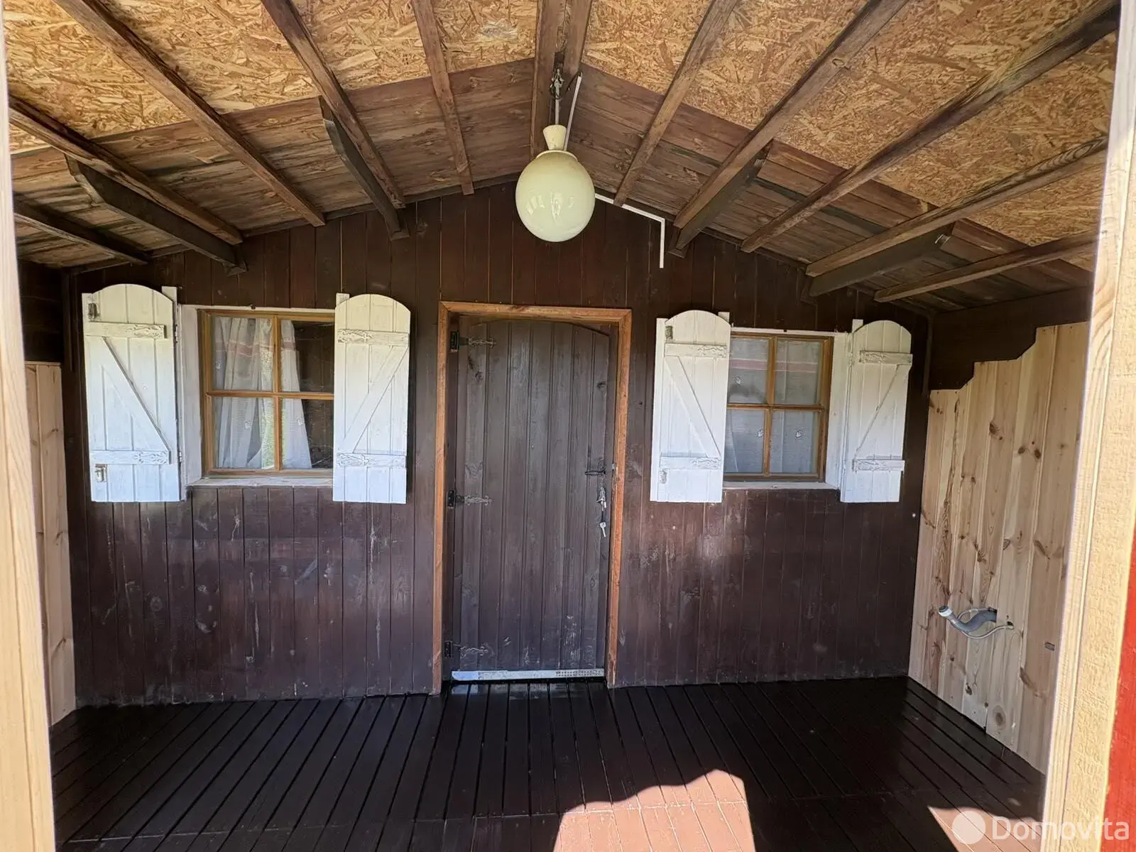 продажа дачи, РАНЕТ-1, д. 286