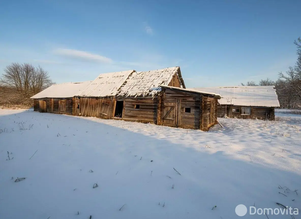 купить коттедж, Зады, 