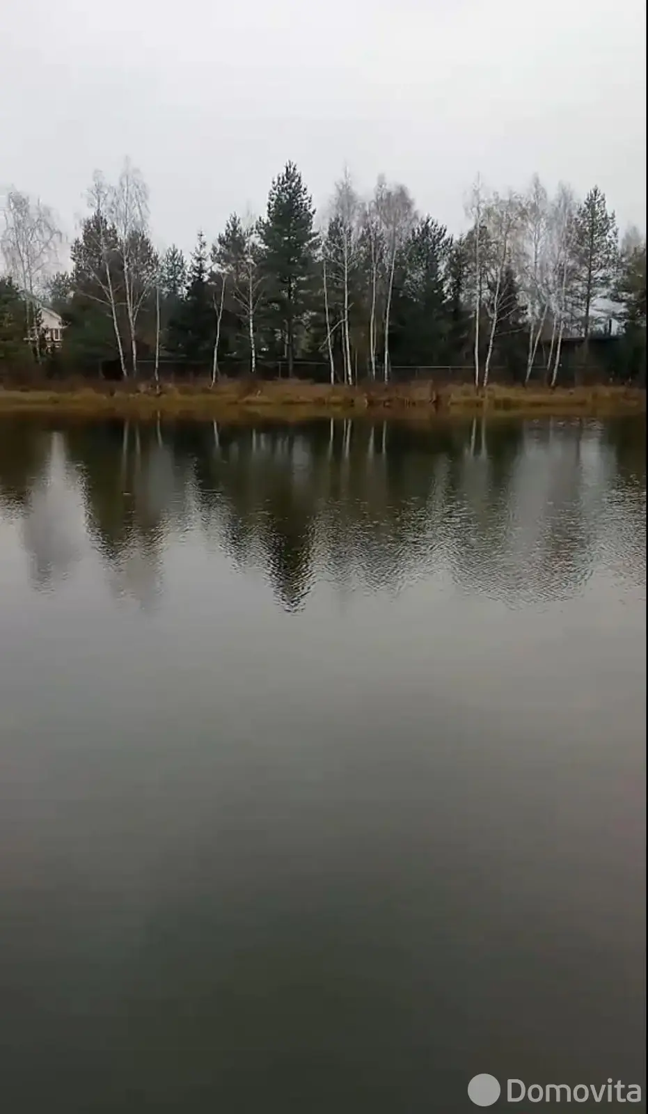 участок, Черемушки-Люкс,